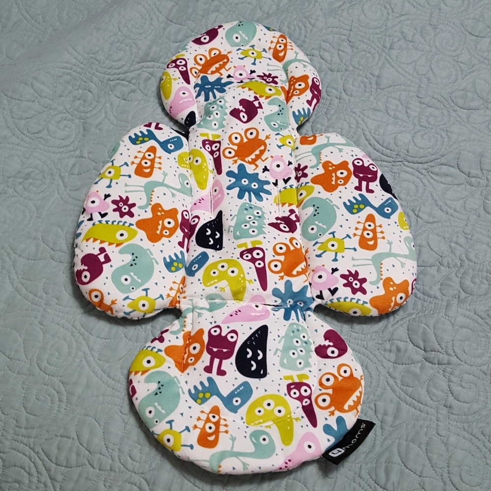 4moms insert